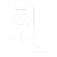 85f Apostas Esportivas