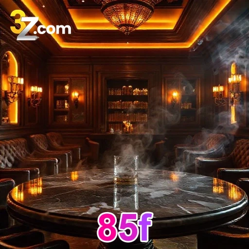 85f Jogos de caça-níqueis