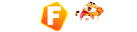 85f logo