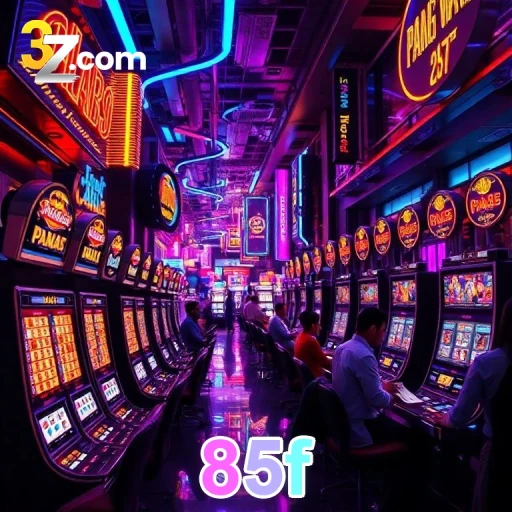 85f